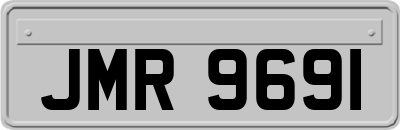 JMR9691