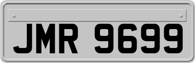 JMR9699