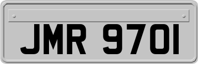 JMR9701
