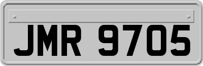 JMR9705