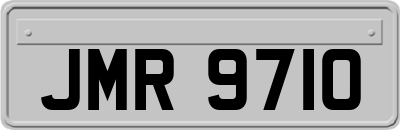 JMR9710