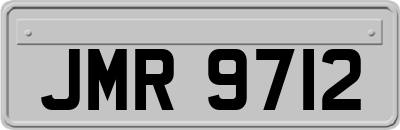 JMR9712