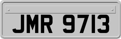 JMR9713