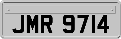 JMR9714