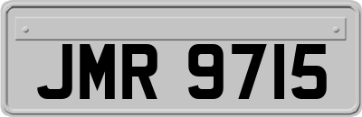 JMR9715