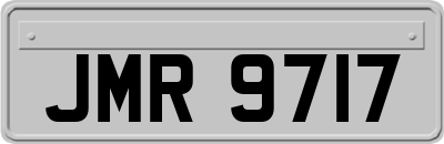 JMR9717