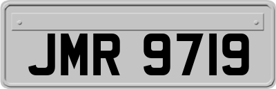 JMR9719