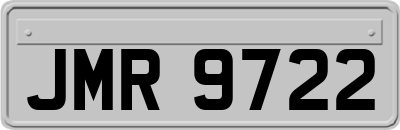 JMR9722