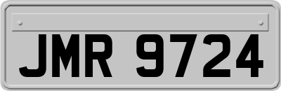 JMR9724