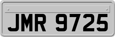 JMR9725