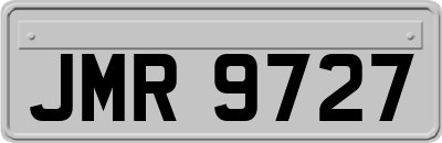 JMR9727
