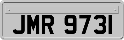 JMR9731