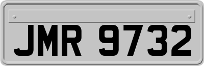 JMR9732