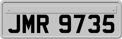 JMR9735