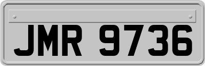 JMR9736