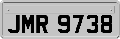 JMR9738