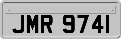 JMR9741