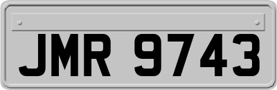 JMR9743