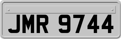 JMR9744