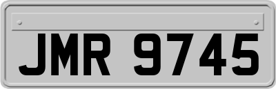 JMR9745