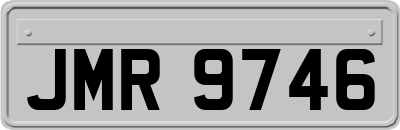 JMR9746
