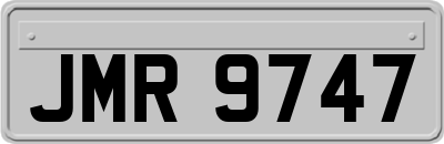 JMR9747