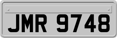 JMR9748