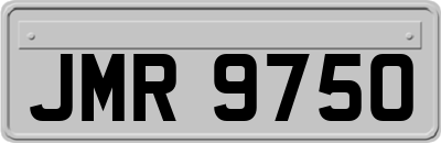 JMR9750