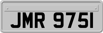 JMR9751