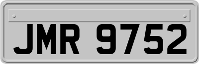 JMR9752