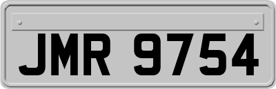 JMR9754