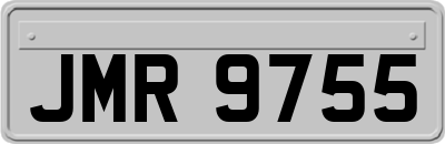 JMR9755