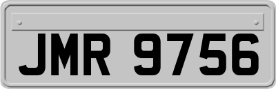 JMR9756