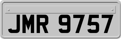 JMR9757