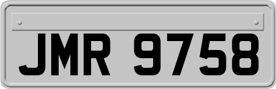 JMR9758