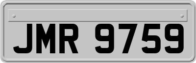JMR9759