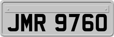 JMR9760
