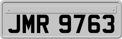 JMR9763