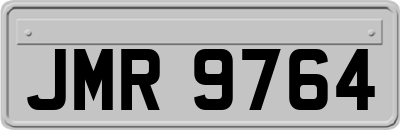 JMR9764