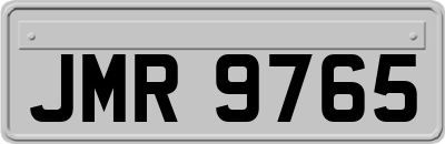 JMR9765