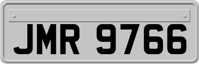 JMR9766