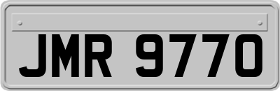 JMR9770