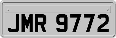 JMR9772