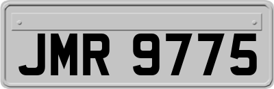 JMR9775