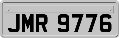 JMR9776
