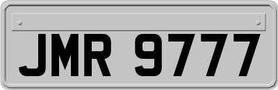 JMR9777