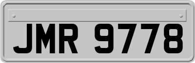 JMR9778