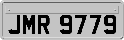 JMR9779