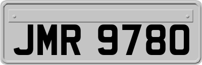 JMR9780