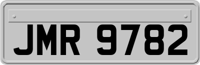 JMR9782